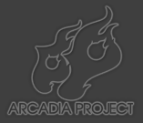 ARCADIA PROJECT