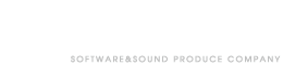 ARCADIA PROJECT - Software & Sound Produce Company