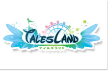 TalesLand